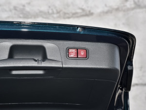 2022Ŀ GLC 300 L 4MATIC Ӹذ g