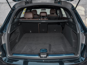 2022Ŀ GLC 300 L 4MATIC Ӹذ g