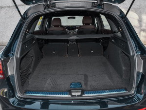 2022Ŀ GLC 300 L 4MATIC Ӹذ g