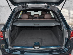 2022Ŀ GLC 300 L 4MATIC Ӹذ g