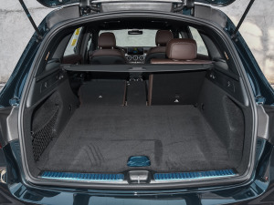 2022Ŀ GLC 300 L 4MATIC Ӹذ g