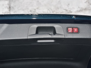 2022Ŀ GLC 300 L 4MATIC Ӹذ g