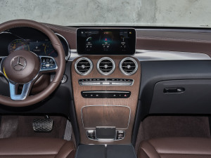 2022Ŀ GLC 300 L 4MATIC Ӹذ п_