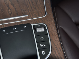 2022Ŀ GLC 300 L 4MATIC Ӹذ {(dio)(ji)