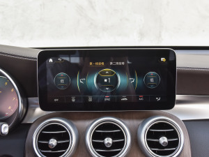 2022Ŀ GLC 300 L 4MATIC Ӹذ {(dio){(dio)(ji)