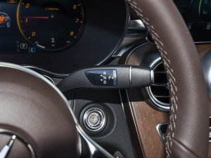 2022Ŀ GLC 300 L 4MATIC Ӹذ QU