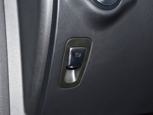 2022Ŀ GLC 300 L 4MATIC Ӹذ v܇Ƅ