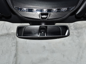 2022Ŀ GLC 300 L 4MATIC Ӹذ ܇(ni)ҕR