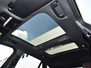 2022Ŀ GLC 300 L 4MATIC Ӹذ 촰