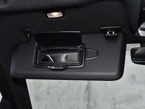 2022Ŀ GLC 300 L 4MATIC Ӹذ ꖰ壨