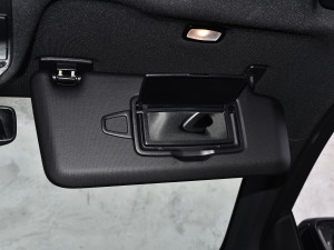 2022Ŀ GLC 300 L 4MATIC Ӹذ ꖰ壨ң