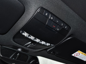 2022Ŀ GLC 300 L 4MATIC Ӹذ п؅^