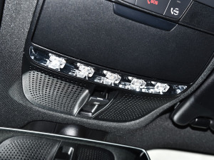 2022Ŀ GLC 300 L 4MATIC Ӹذ п؅^