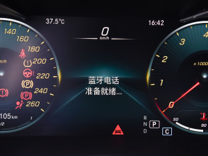 2022Ŀ GLC 300 L 4MATIC Ӹذ п؅^