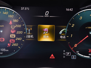 2022Ŀ GLC 300 L 4MATIC Ӹذ п؅^