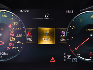 2022Ŀ GLC 300 L 4MATIC Ӹذ п؅^