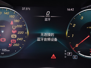 2022Ŀ GLC 300 L 4MATIC Ӹذ п؅^