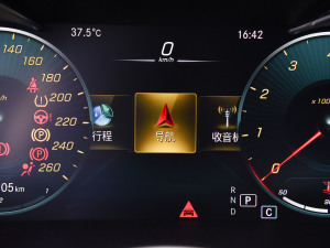 2022Ŀ GLC 300 L 4MATIC Ӹذ п؅^