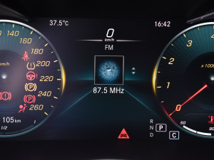 2022Ŀ GLC 300 L 4MATIC Ӹذ п؅^