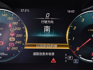 2022Ŀ GLC 300 L 4MATIC Ӹذ п؅^