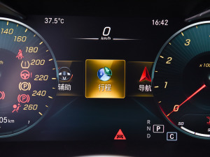 2022Ŀ GLC 300 L 4MATIC Ӹذ п؅^