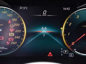 2022Ŀ GLC 300 L 4MATIC Ӹذ п؅^