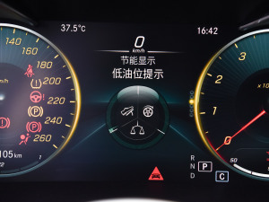 2022Ŀ GLC 300 L 4MATIC Ӹذ п؅^