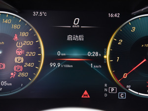 2022Ŀ GLC 300 L 4MATIC Ӹذ п؅^