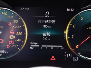 2022Ŀ GLC 300 L 4MATIC Ӹذ п؅^