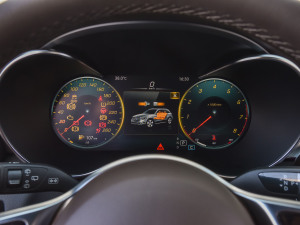 2022Ŀ GLC 300 L 4MATIC Ӹذ x