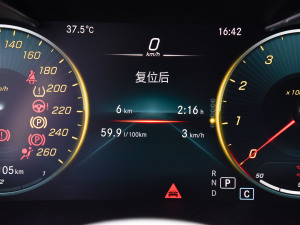 2022Ŀ GLC 300 L 4MATIC Ӹذ п؅^