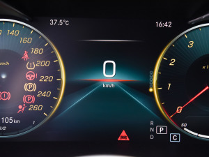 2022Ŀ GLC 300 L 4MATIC Ӹذ п؅^