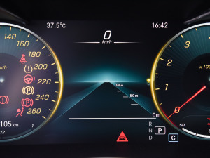 2022Ŀ GLC 300 L 4MATIC Ӹذ п؅^