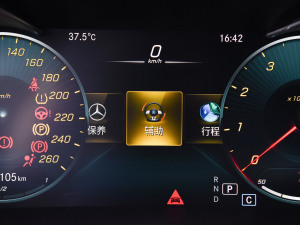 2022Ŀ GLC 300 L 4MATIC Ӹذ п؅^