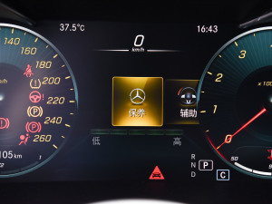 2022Ŀ GLC 300 L 4MATIC Ӹذ п؅^