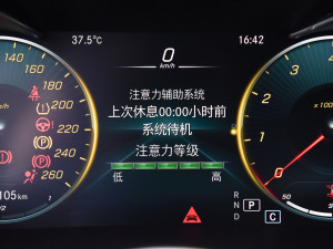 2022Ŀ GLC 300 L 4MATIC Ӹذ п؅^