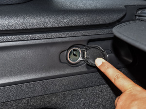 2022Ŀ GLC 300 L 4MATIC Ӹذ п؅^(q)