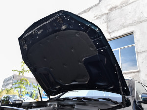 2022Ŀ GLC 300 L 4MATIC Ӹذ l(f)әC(j)œ