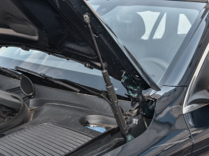 2022Ŀ GLC 300 L 4MATIC Ӹذ 