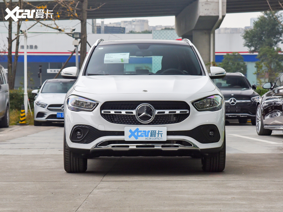 2022YGLA Ŀ GLA 180