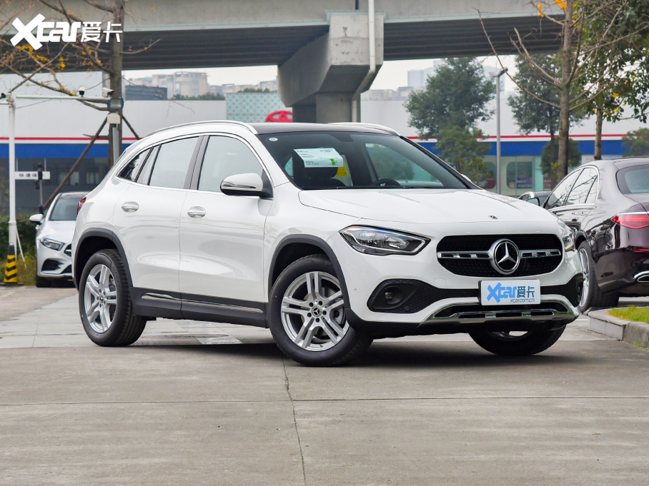 2022YGLA Ŀ GLA 180