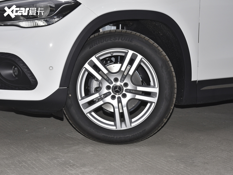 2022YGLA Ŀ GLA 180