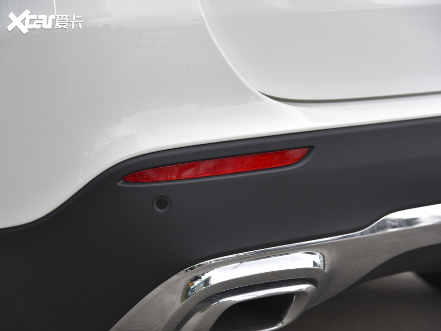 2022YGLA Ŀ GLA 180