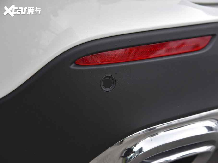 2022YGLA Ŀ GLA 180