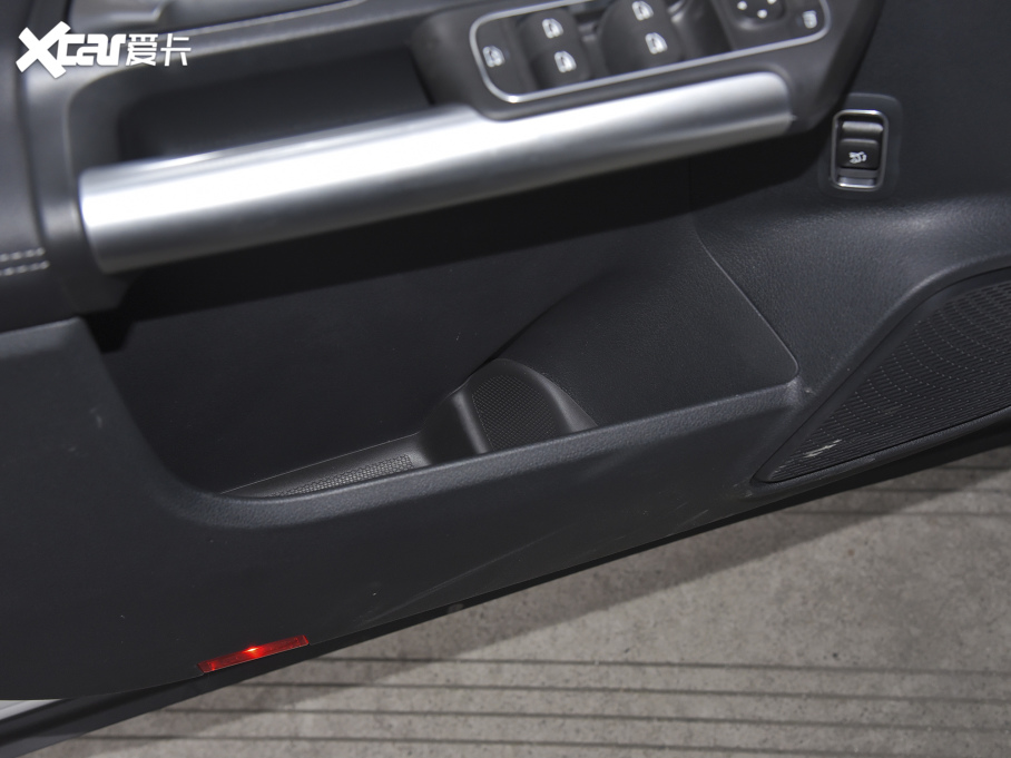 2022YGLA Ŀ GLA 180