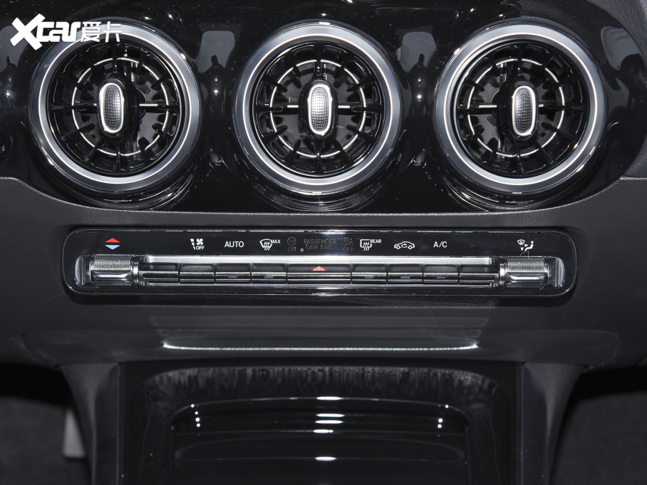 2022YGLA Ŀ GLA 180