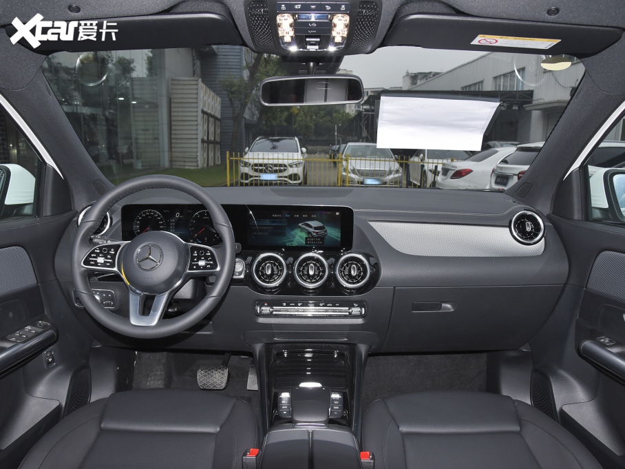 2022YGLA Ŀ GLA 180