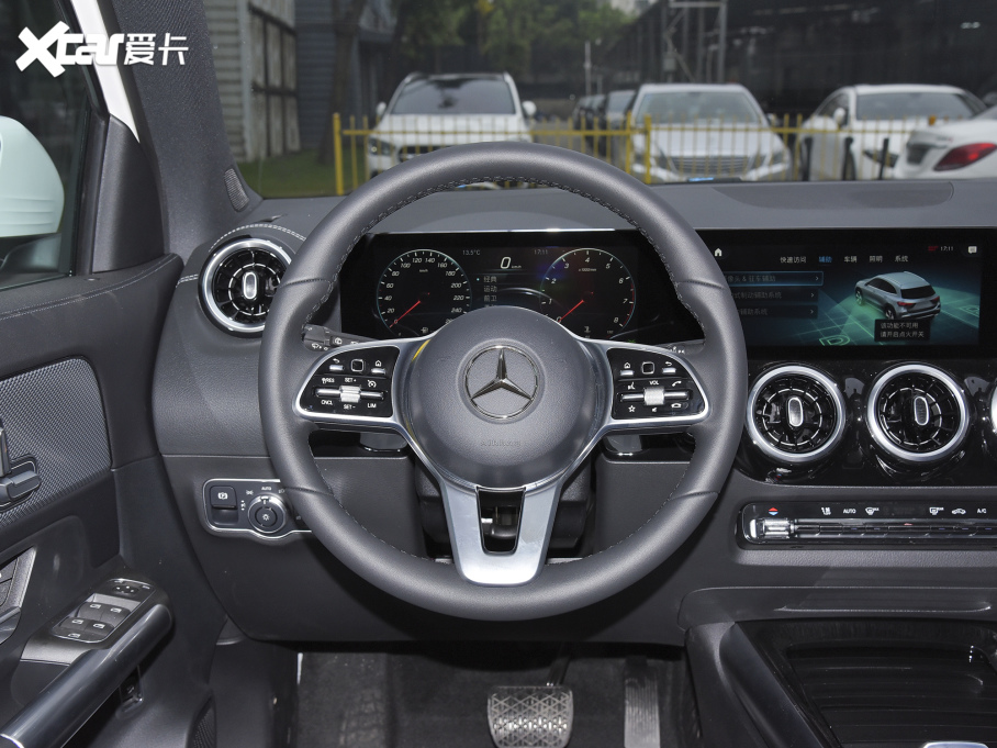 2022YGLA Ŀ GLA 180