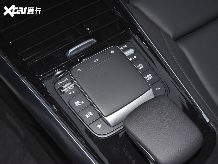 2022YGLA Ŀ GLA 180