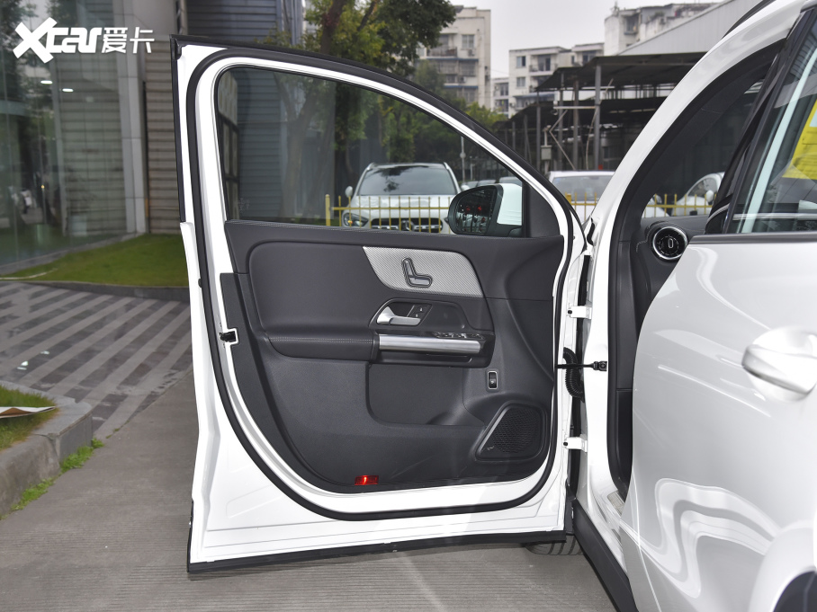 2022YGLA Ŀ GLA 180